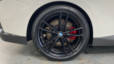 BMW 2 Series 220i M Sport 2dr Step Auto Petrol Coupe